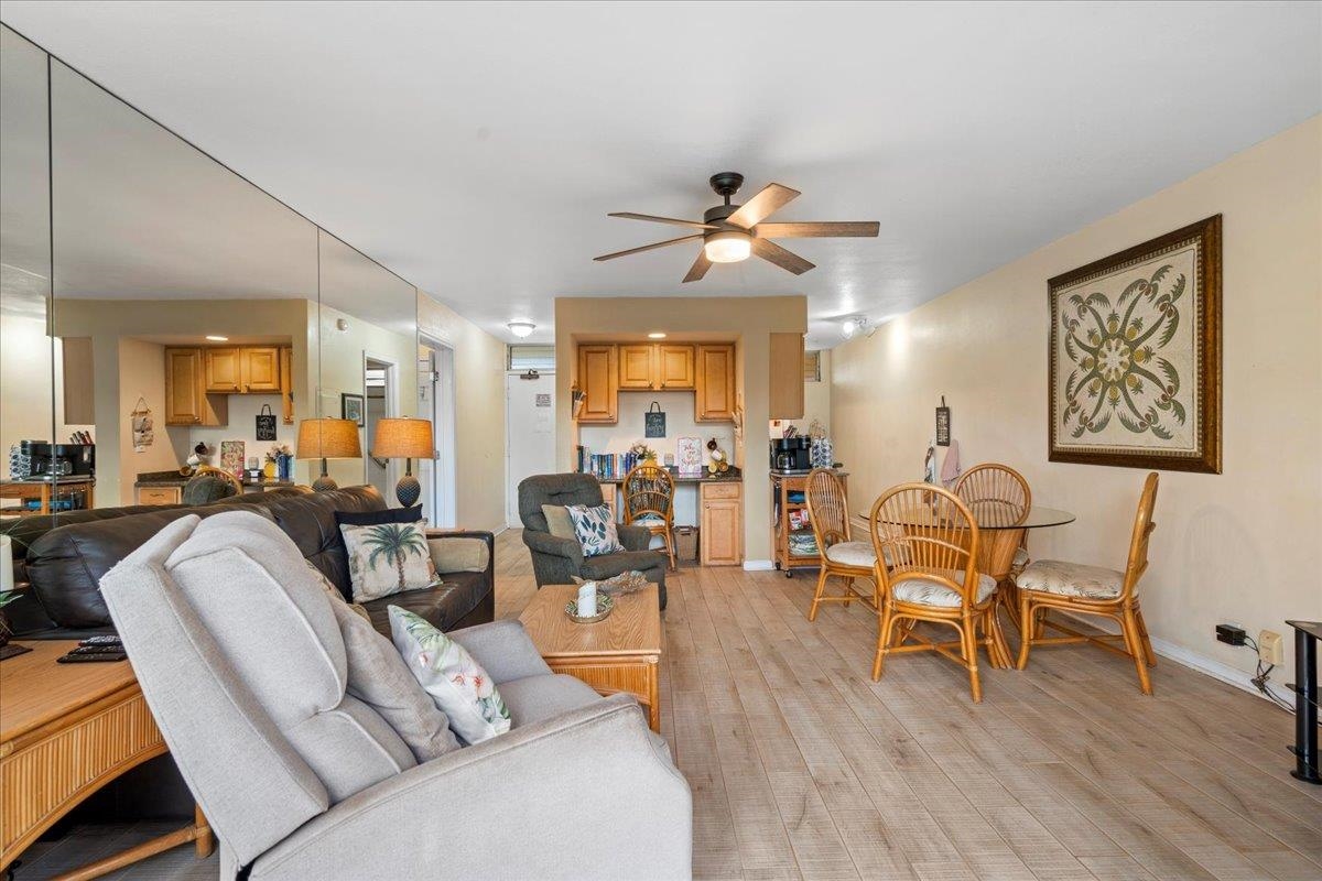 73 N Kihei Rd Property Photo 5