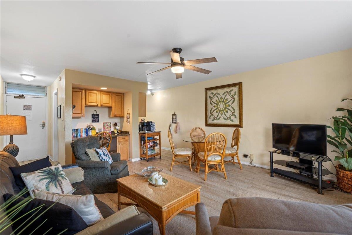 73 N Kihei Rd Property Photo 6