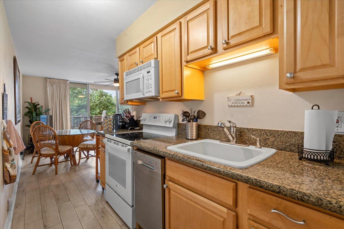73 N Kihei Rd Property Photo 10