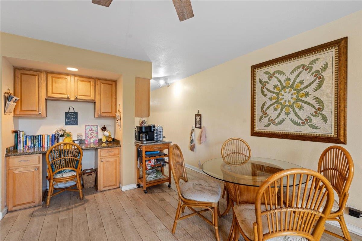 73 N Kihei Rd Property Photo 11