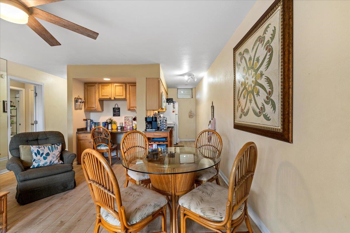 73 N Kihei Rd Property Photo 13
