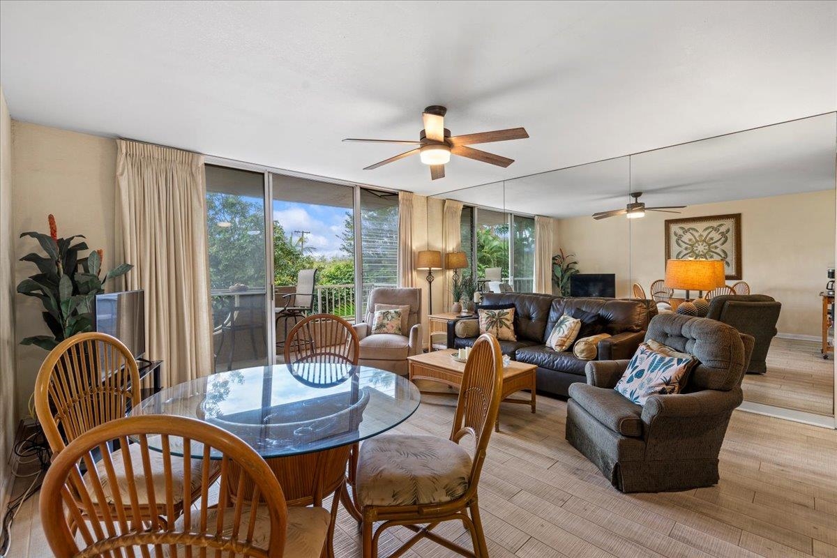 73 N Kihei Rd Property Photo 14