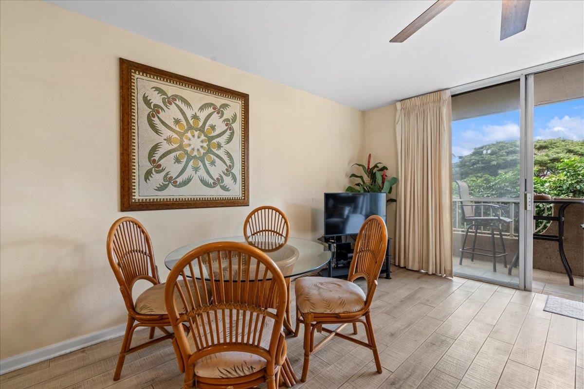 73 N Kihei Rd Property Photo 15