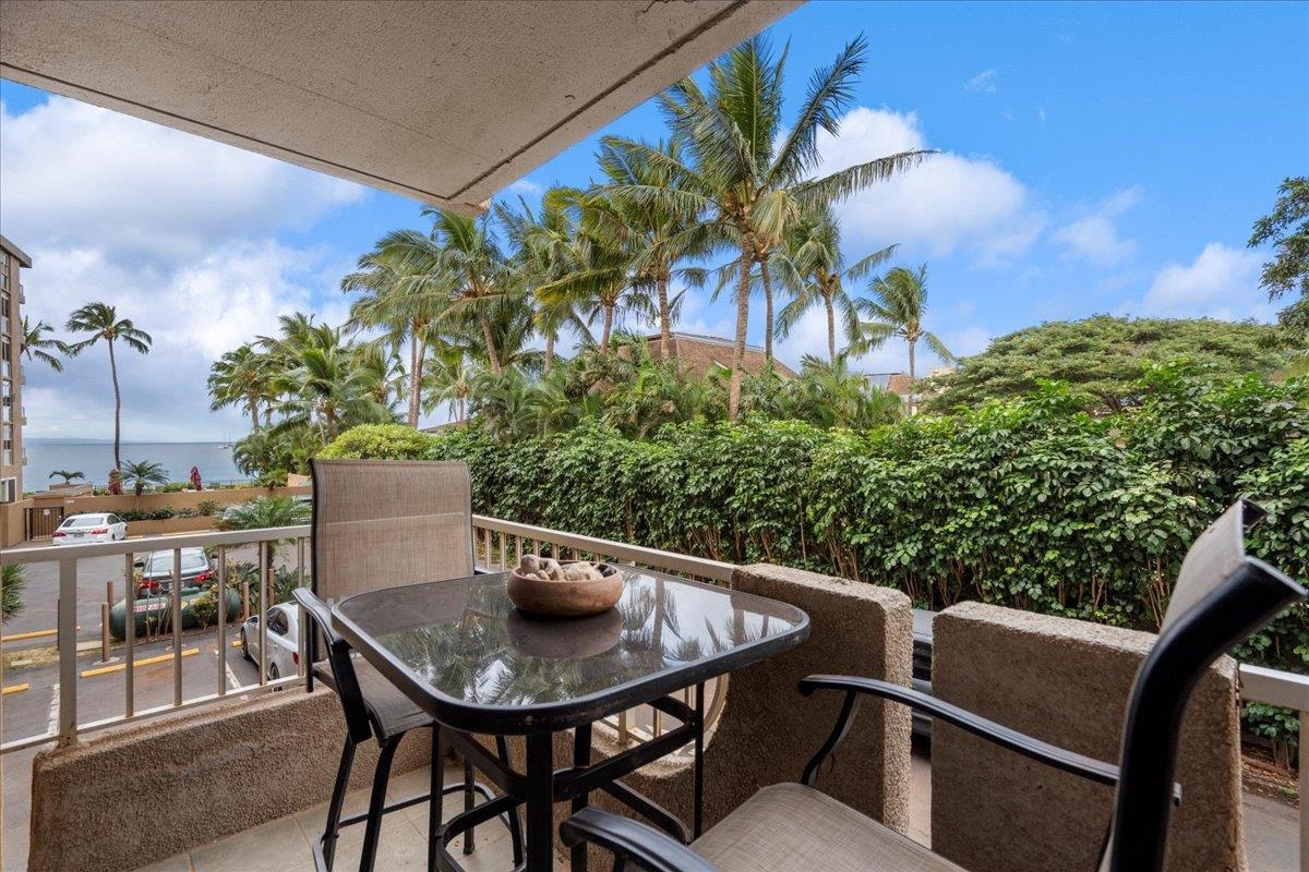 73 N Kihei Rd Property Photo 18