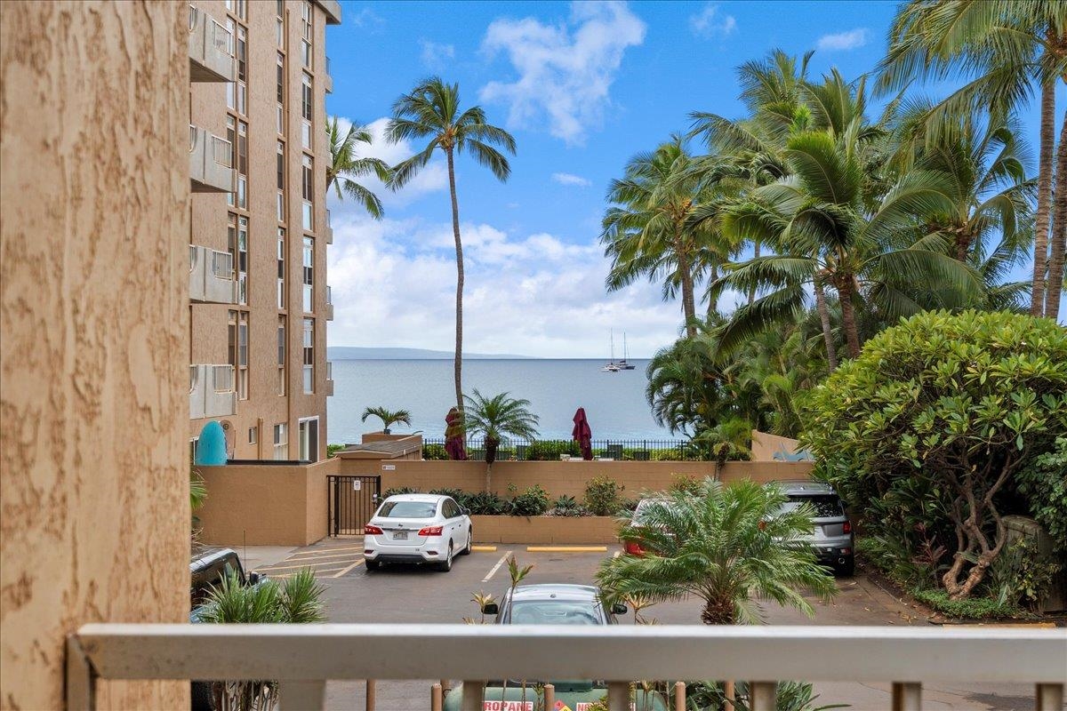 73 N Kihei Rd Property Photo 20
