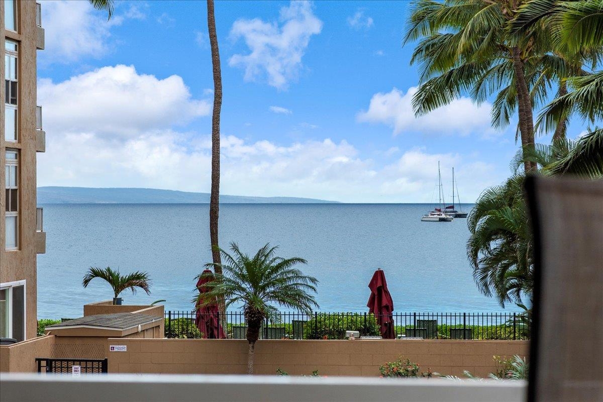 73 N Kihei Rd Property Photo 21