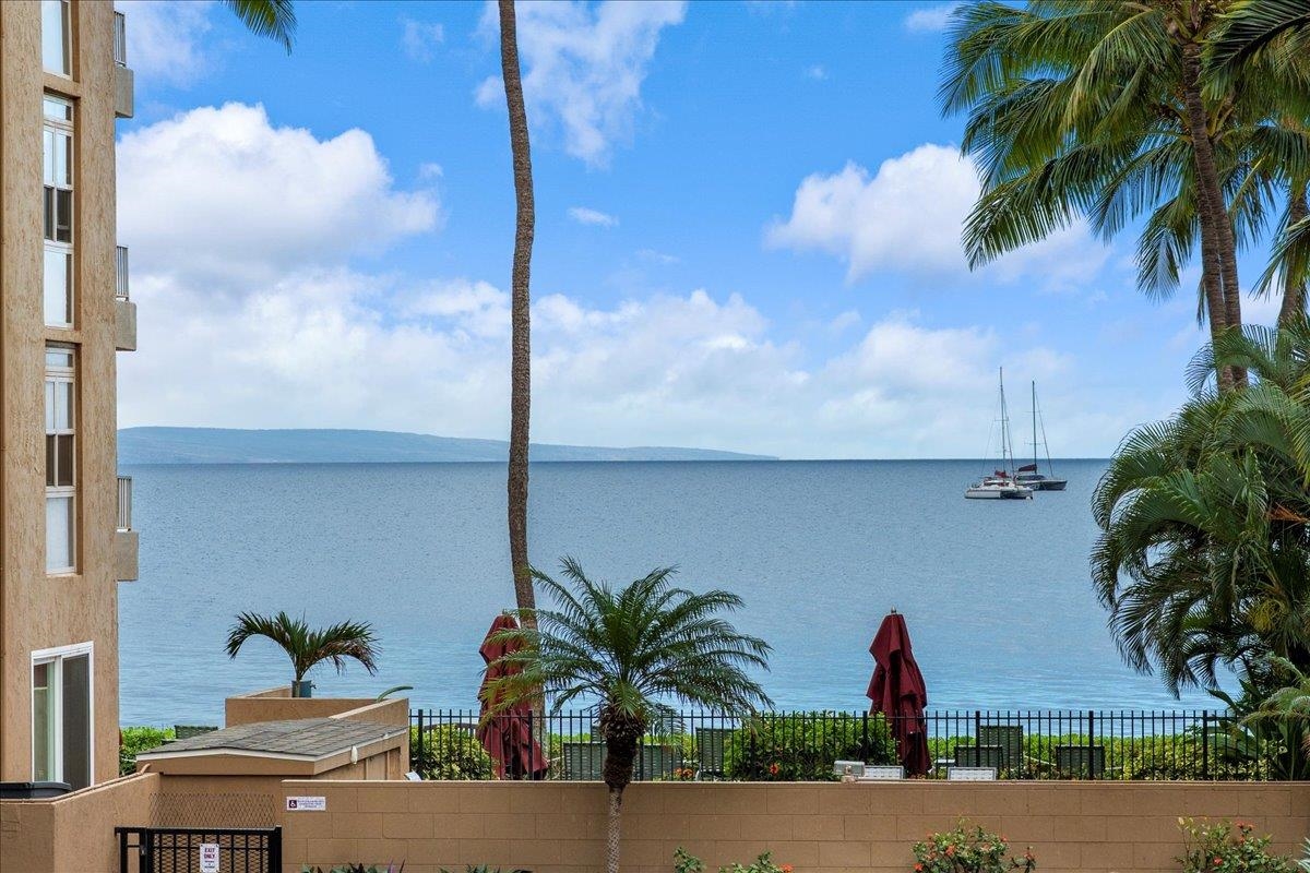 73 N Kihei Rd Property Photo 22