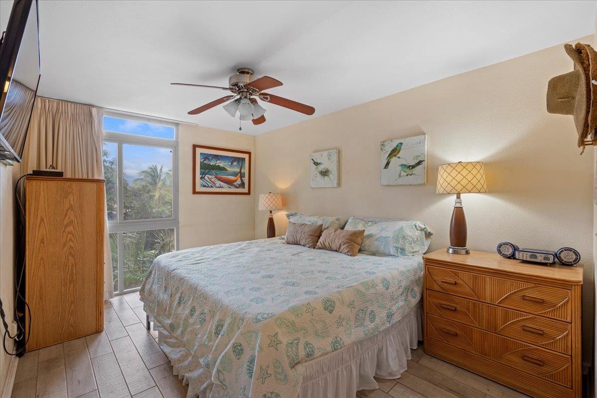 73 N Kihei Rd Property Photo 23