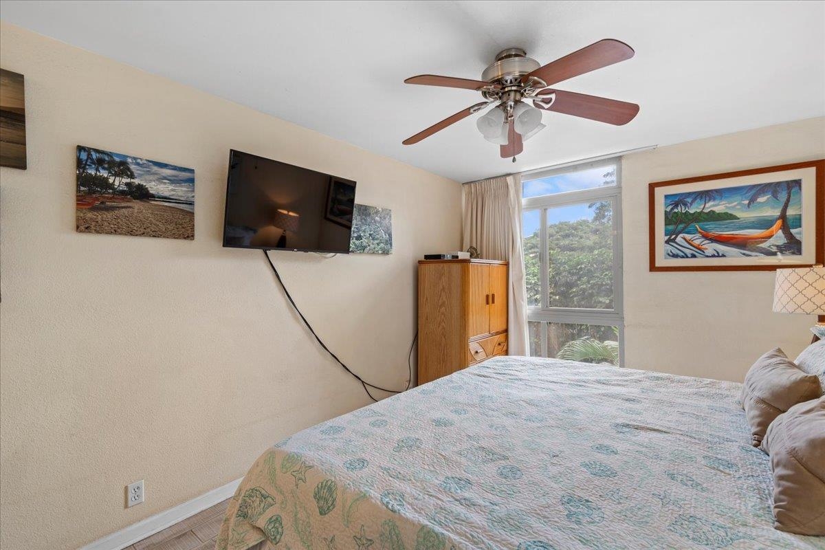 73 N Kihei Rd Property Photo 24