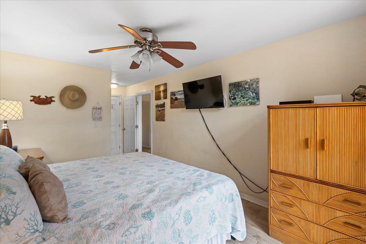 73 N Kihei Rd Property Photo 25