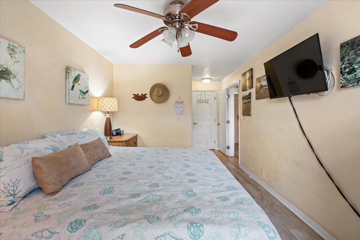 73 N Kihei Rd Property Photo 26