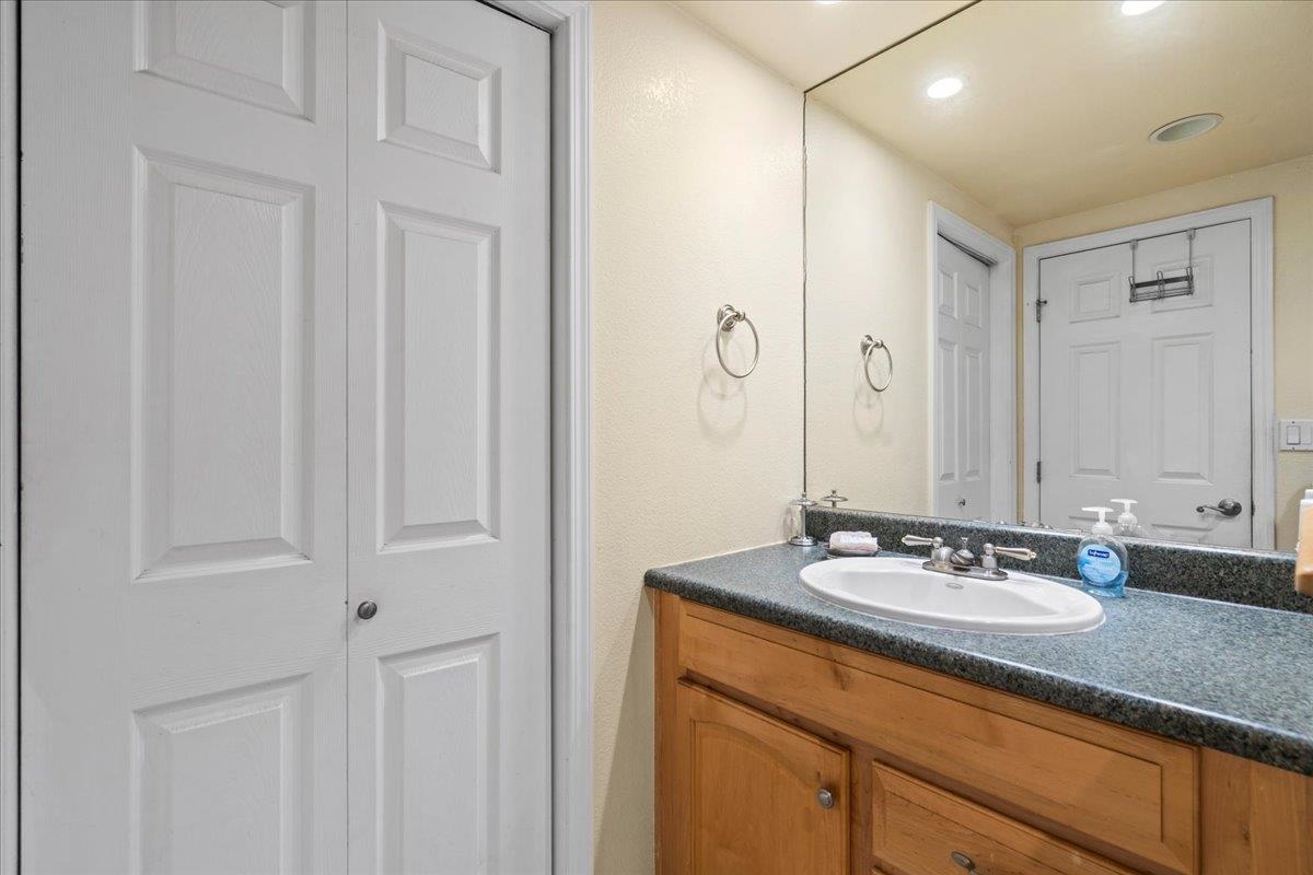 73 N Kihei Rd Property Photo 28