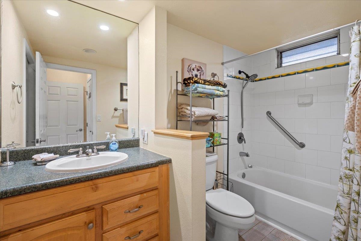 73 N Kihei Rd Property Photo 29