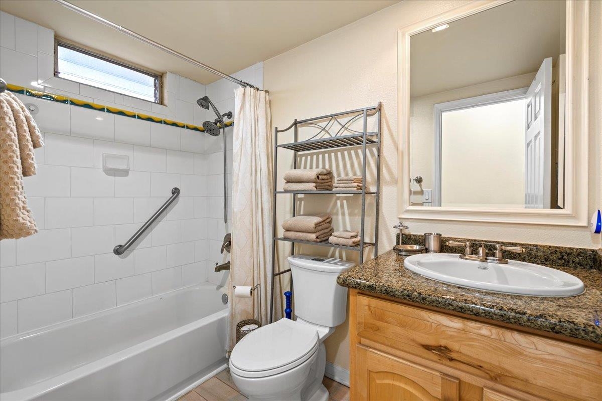 73 N Kihei Rd Property Photo 30