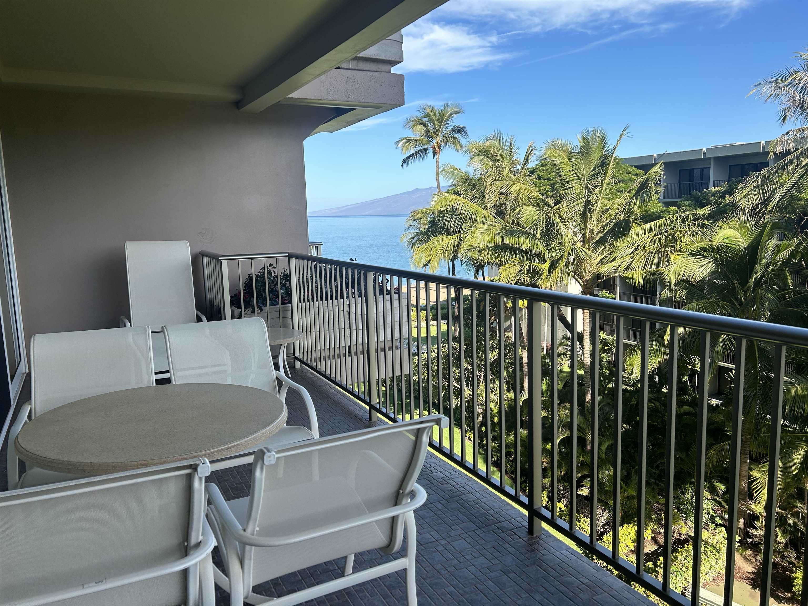 2481 Kaanapali Pkwy Property Photo 2