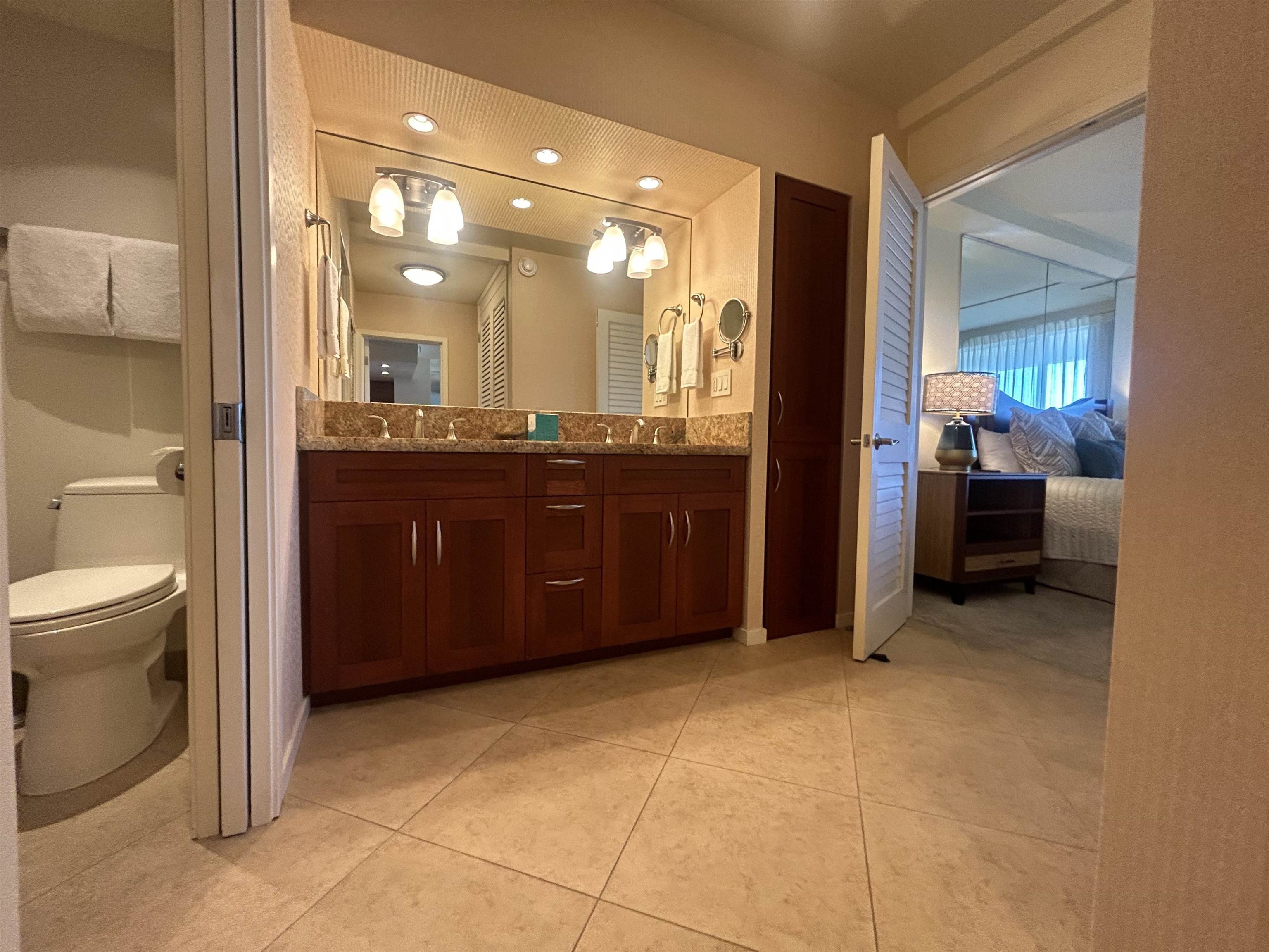 2481 Kaanapali Pkwy Property Photo 8