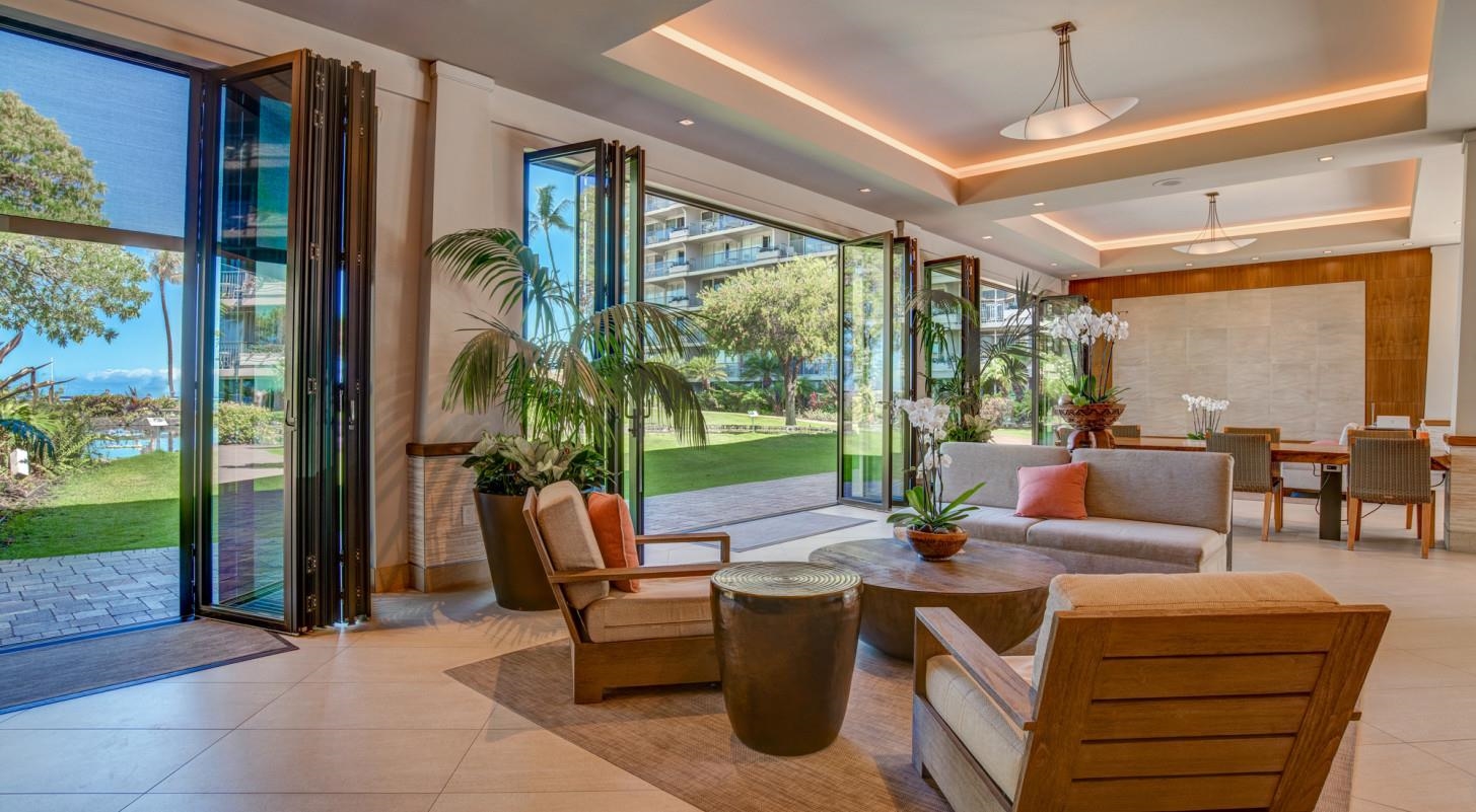 2481 Kaanapali Pkwy Property Photo 12