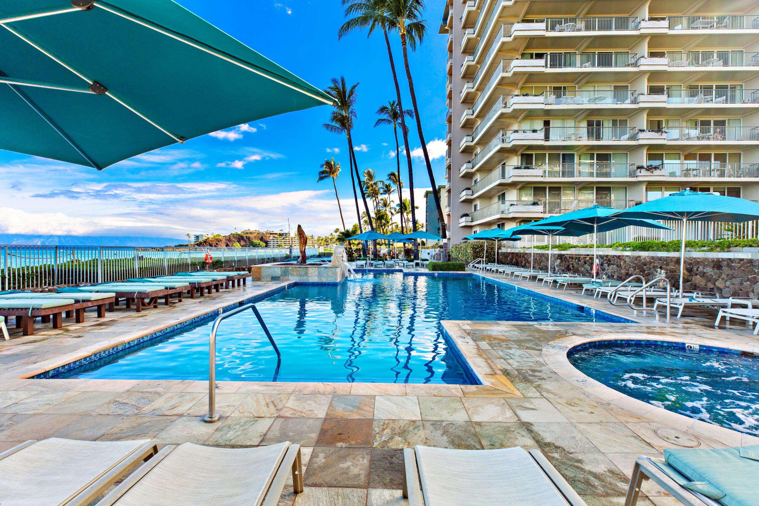 2481 Kaanapali Pkwy Property Photo 14