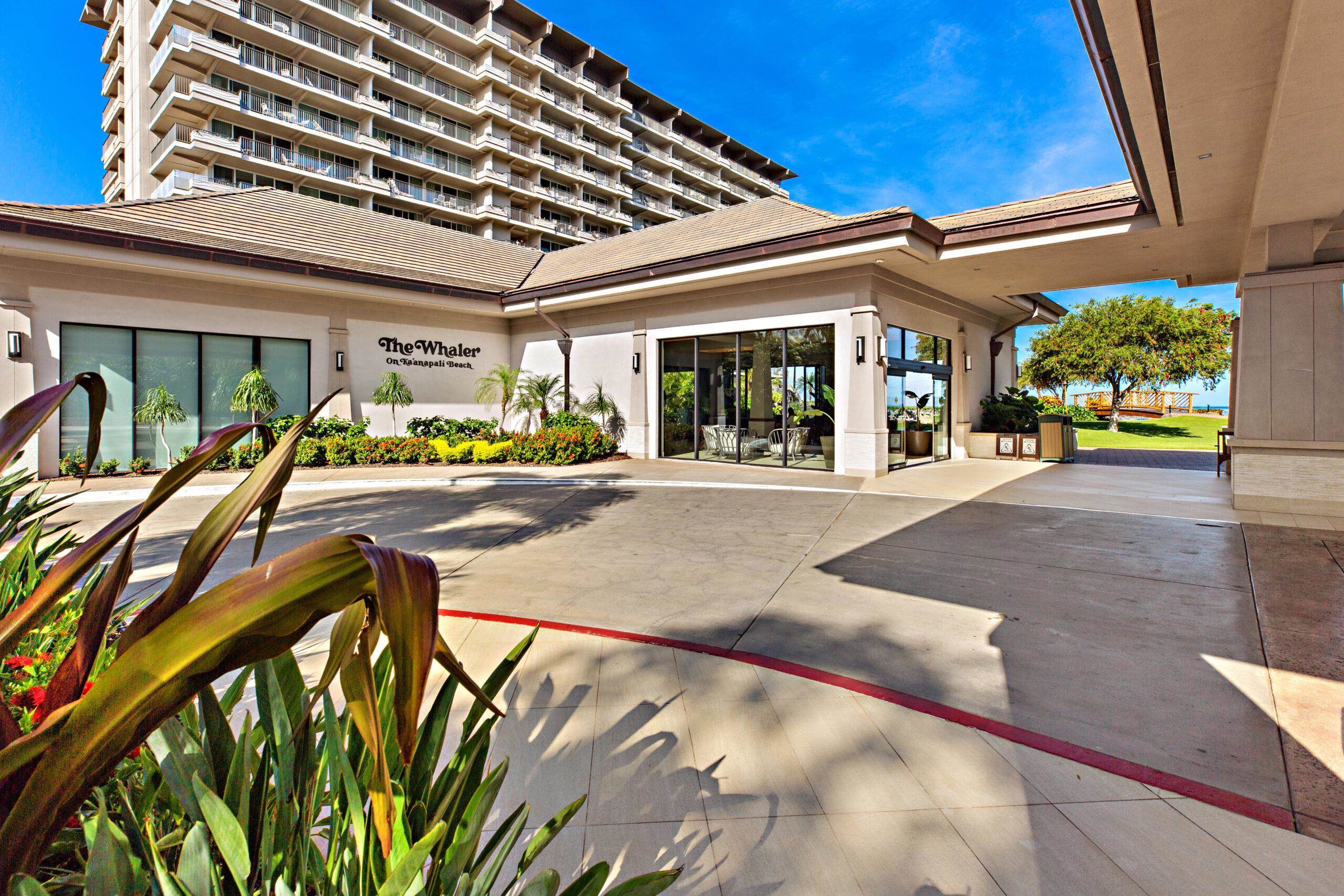 2481 Kaanapali Pkwy Property Photo 15