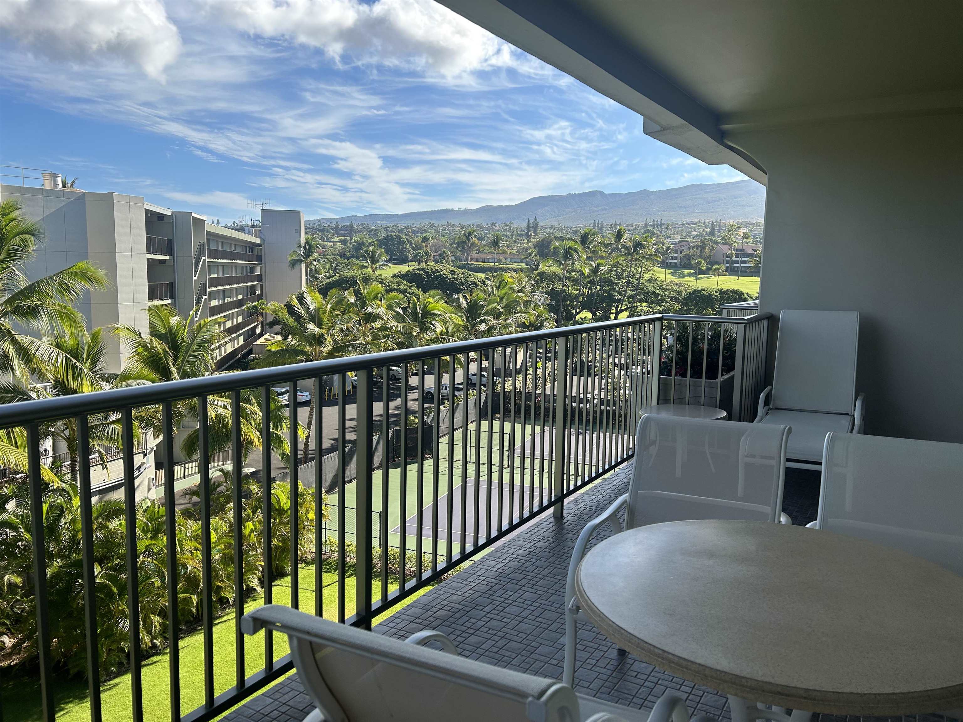 2481 Kaanapali Pkwy Property Photo 19