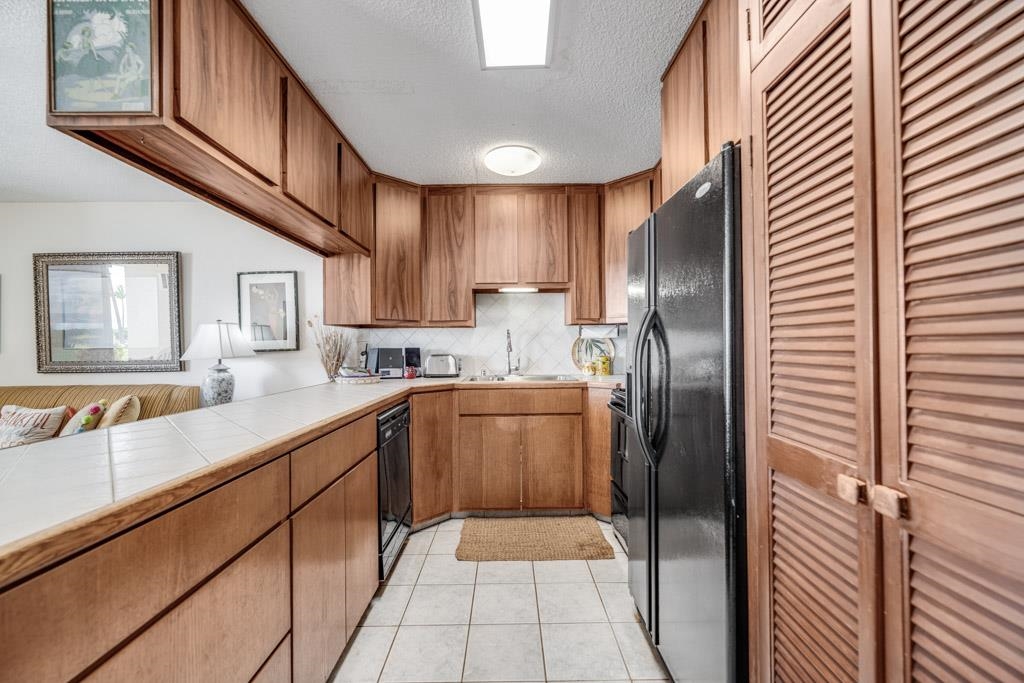 1310 Uluniu Rd Property Photo 9