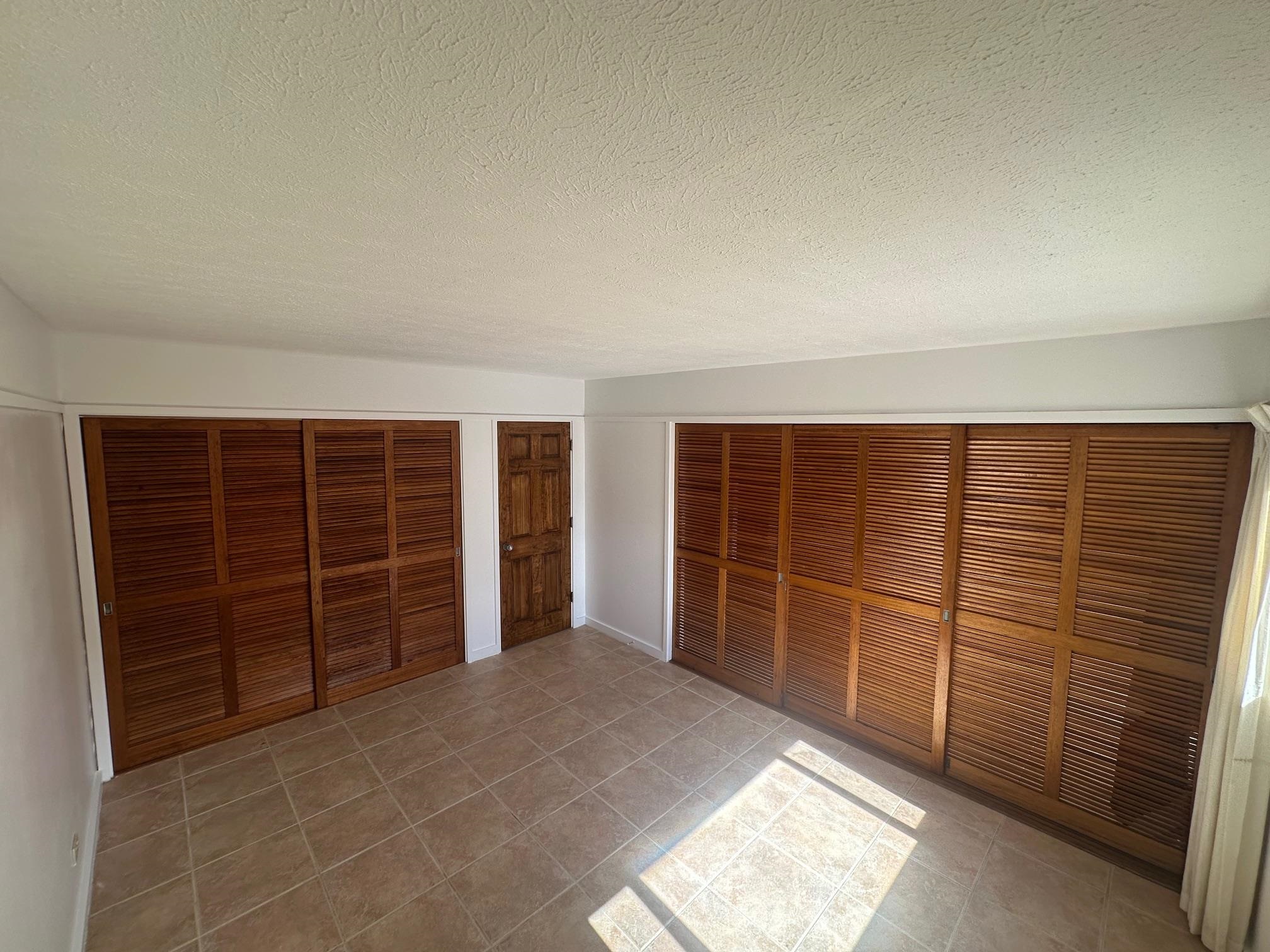 2158 Main St Property Photo 4