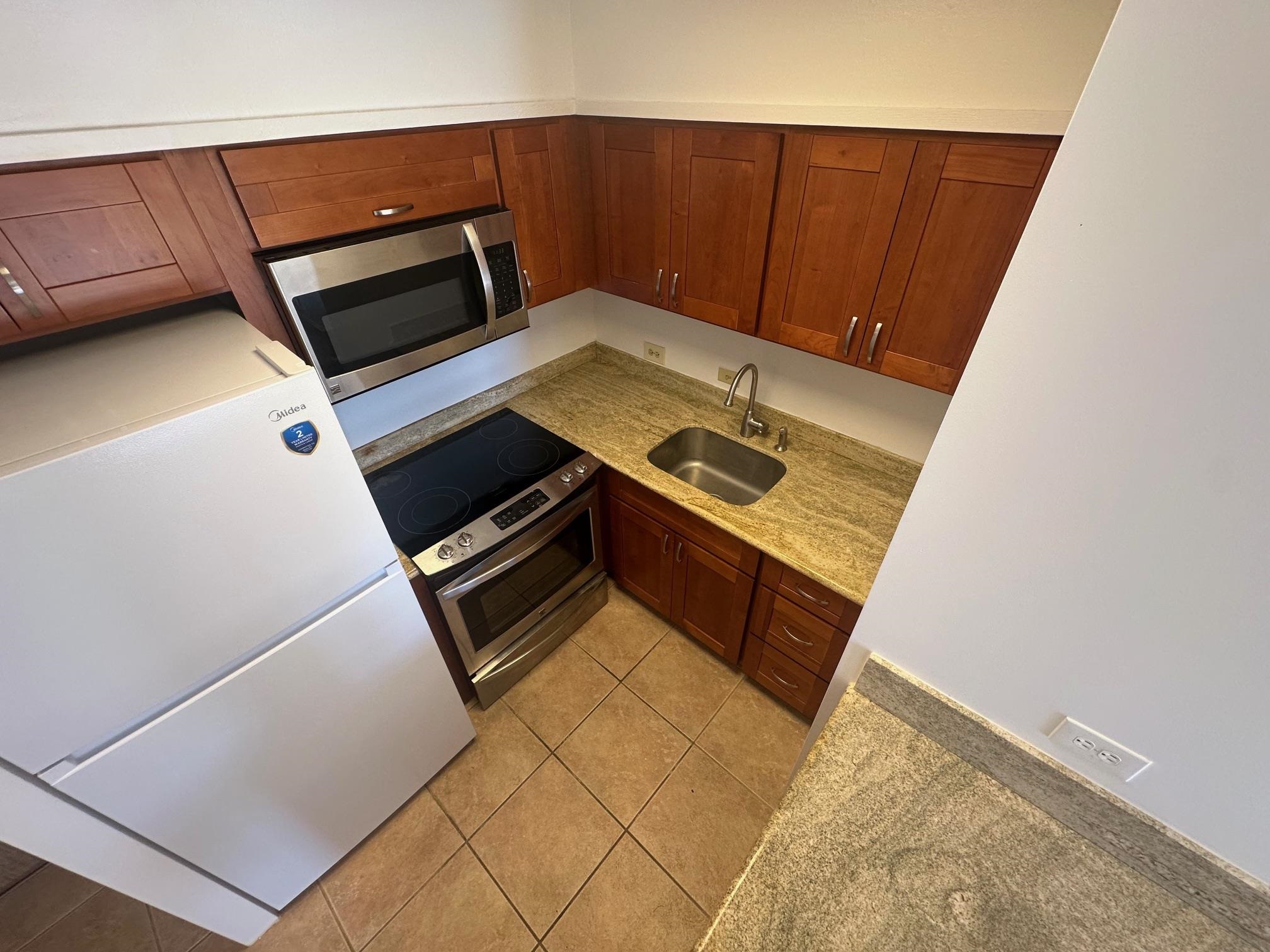 2158 Main St Property Photo 5