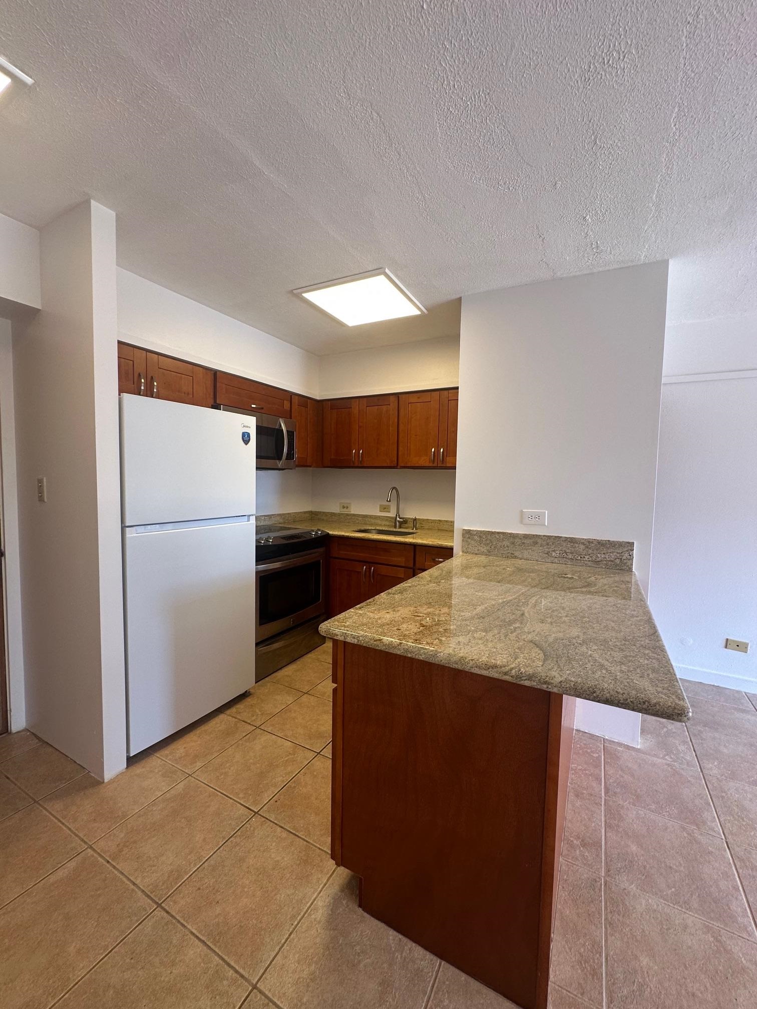 2158 Main St Property Photo 6