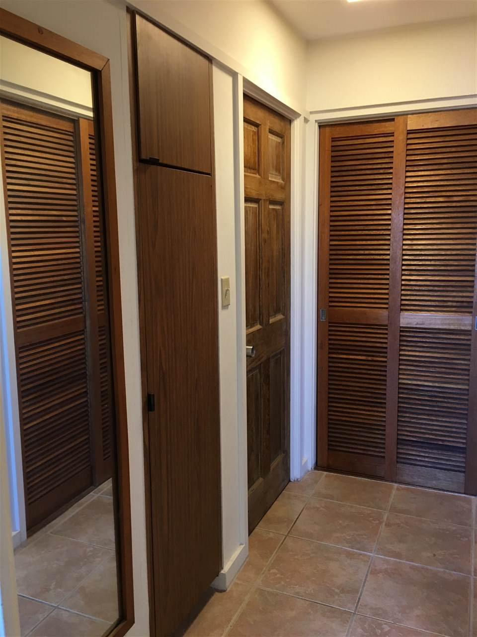2158 Main St Property Photo 9