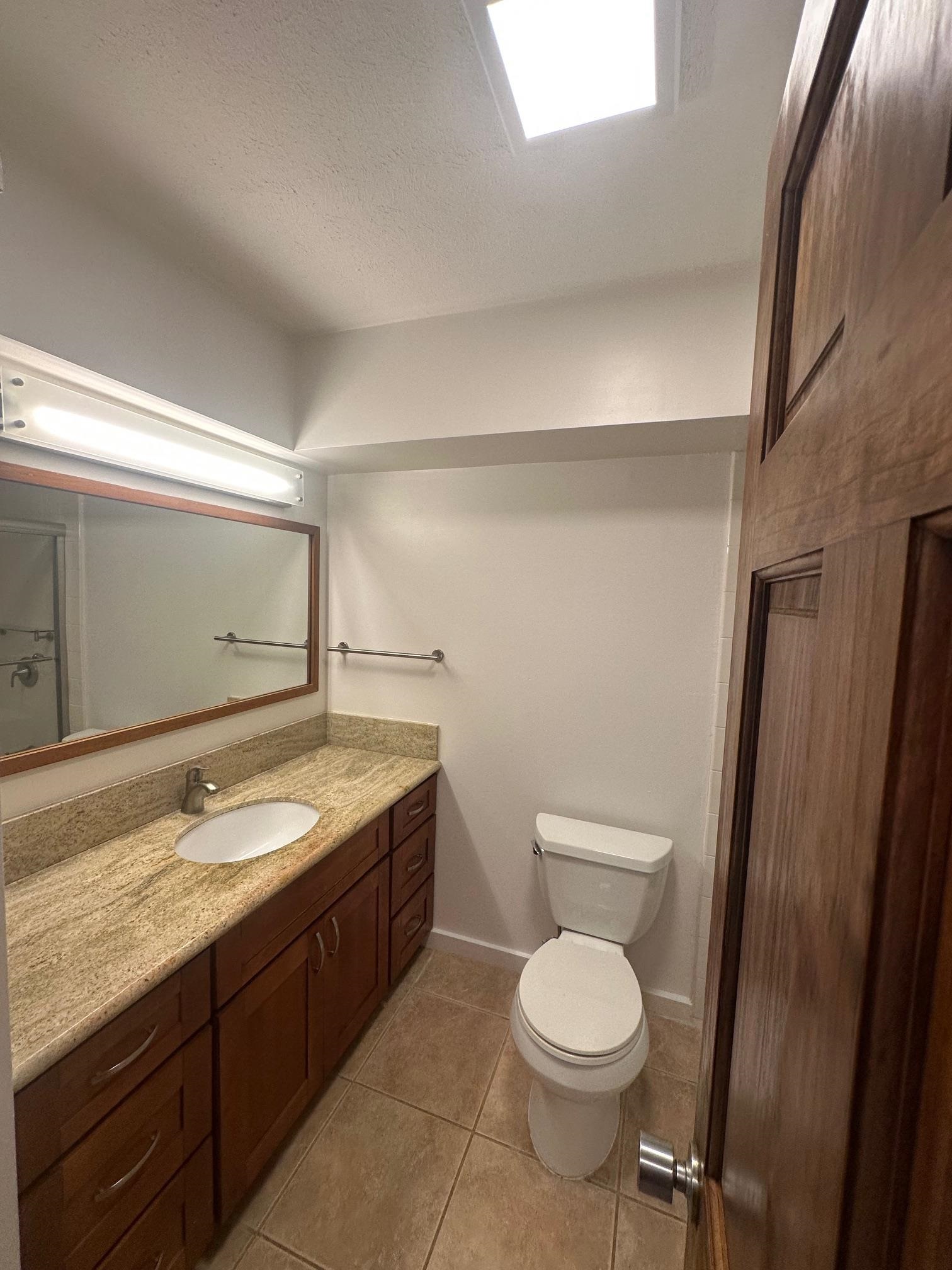 2158 Main St Property Photo 10