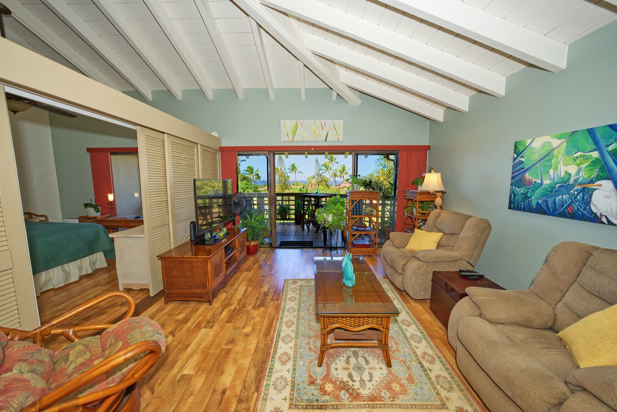50 Kepuhi Pl Property Photo 1