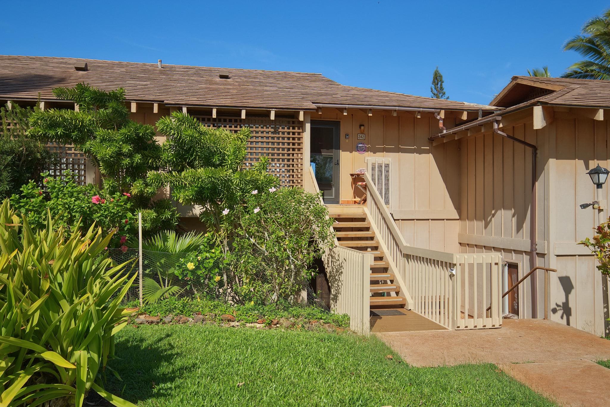 50 Kepuhi Pl Property Photo 4