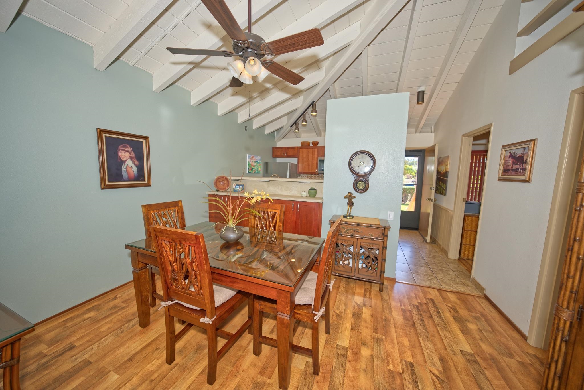50 Kepuhi Pl Property Photo 6