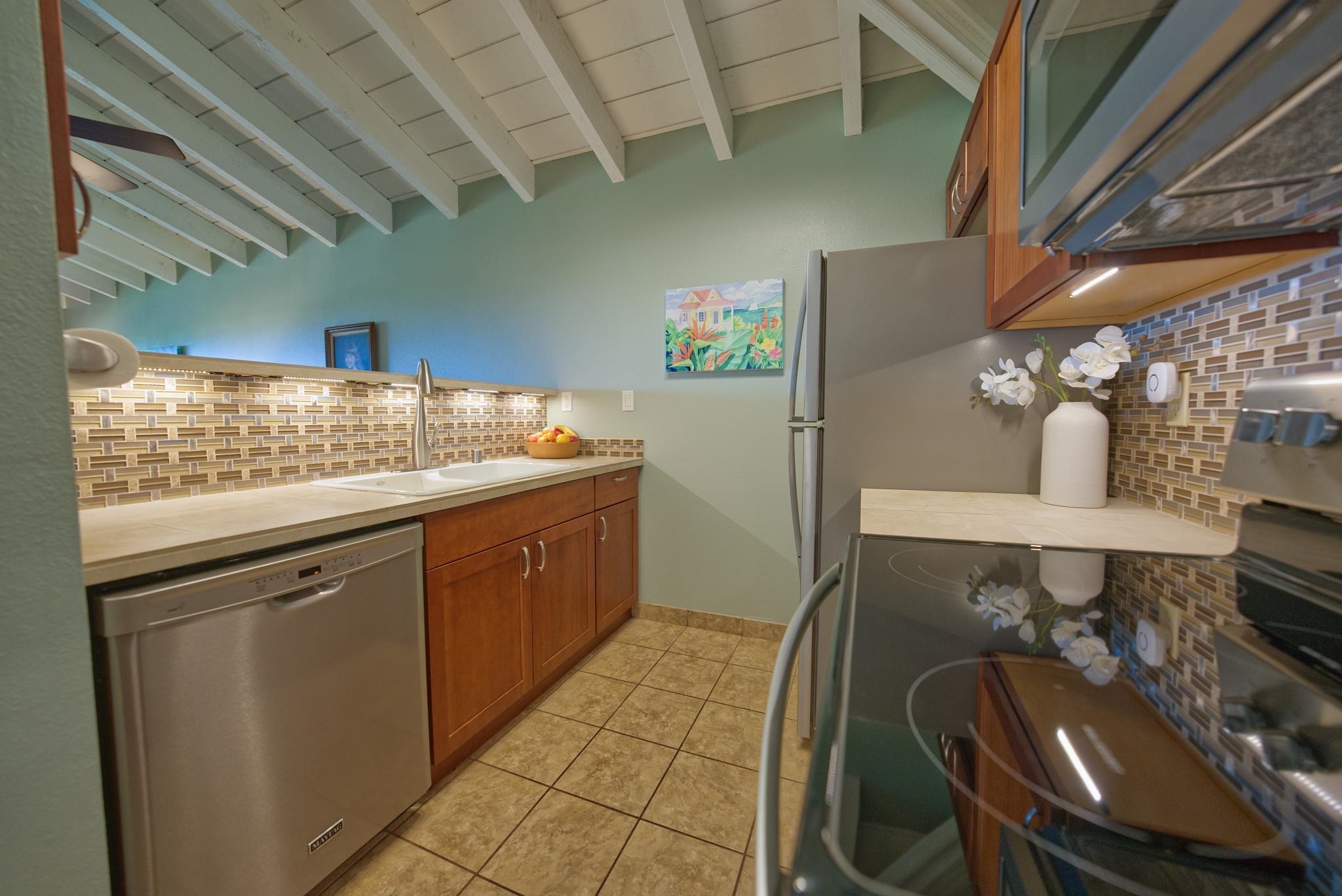 50 Kepuhi Pl Property Photo 7