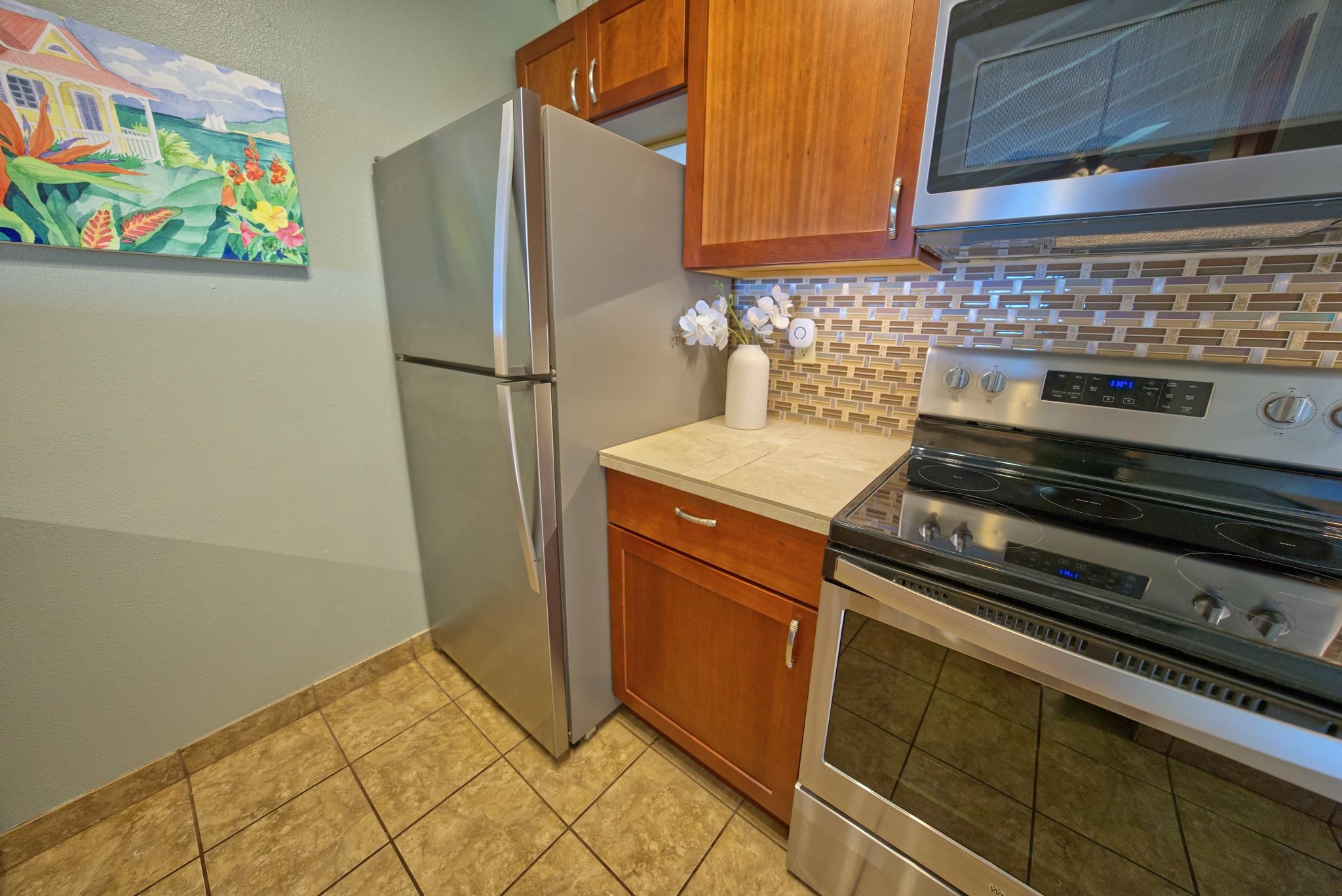 50 Kepuhi Pl Property Photo 9