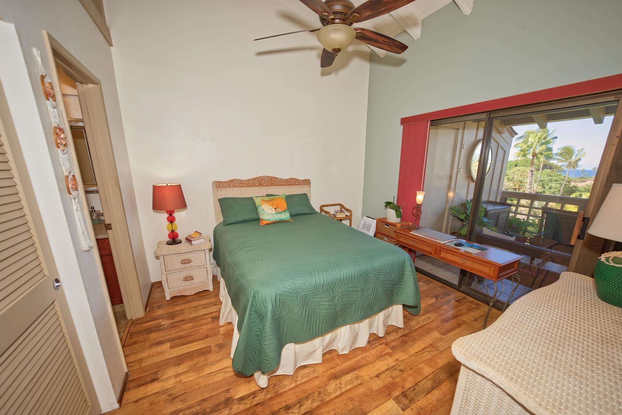 50 Kepuhi Pl Property Photo 11