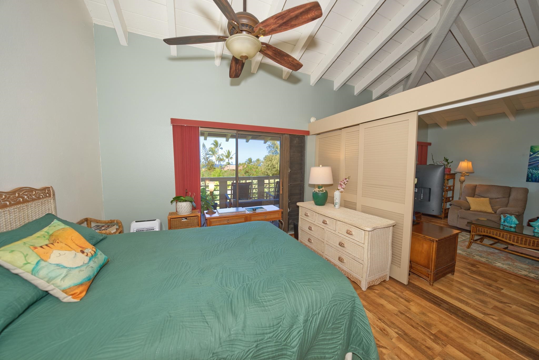 50 Kepuhi Pl Property Photo 12
