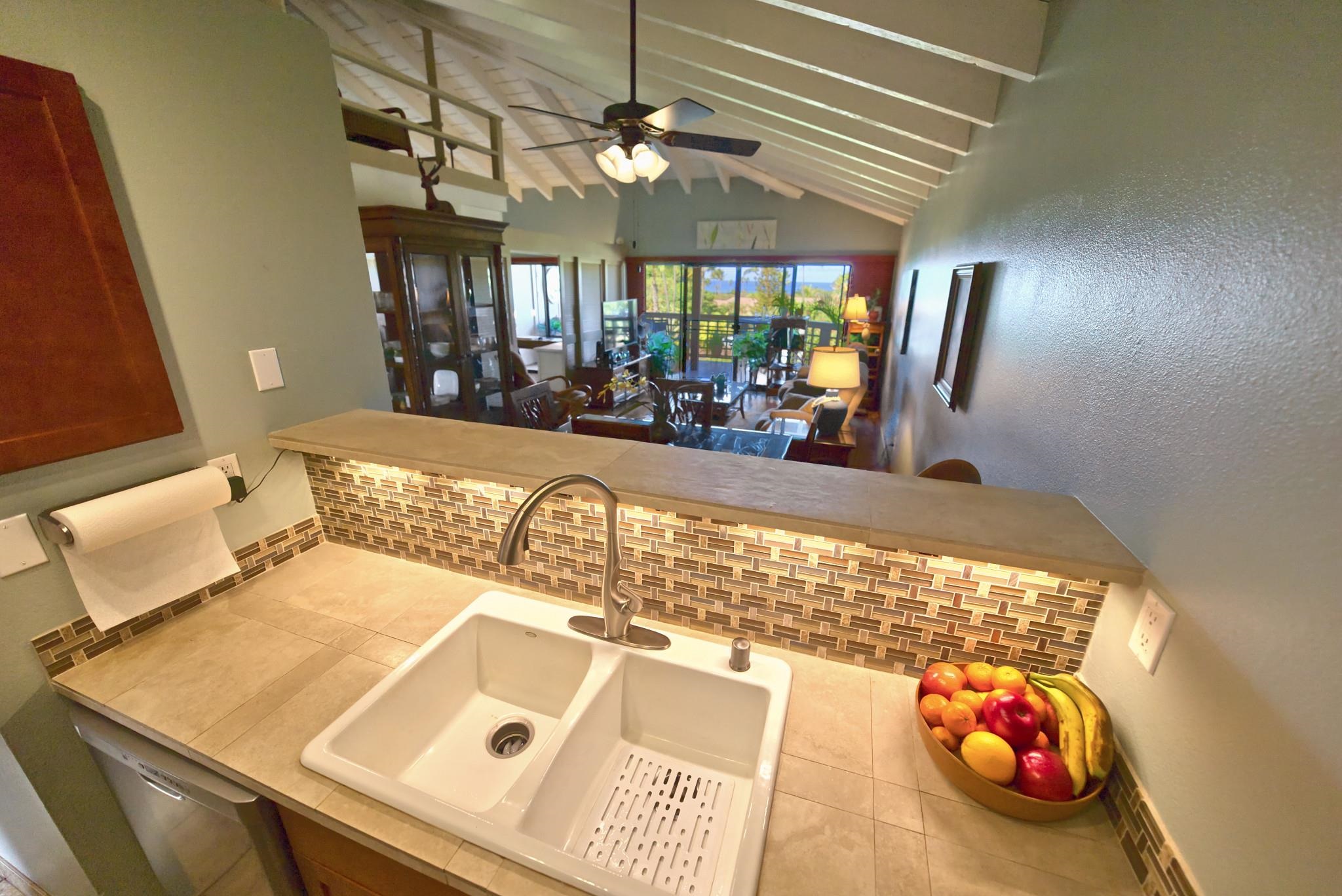 50 Kepuhi Pl Property Photo 14