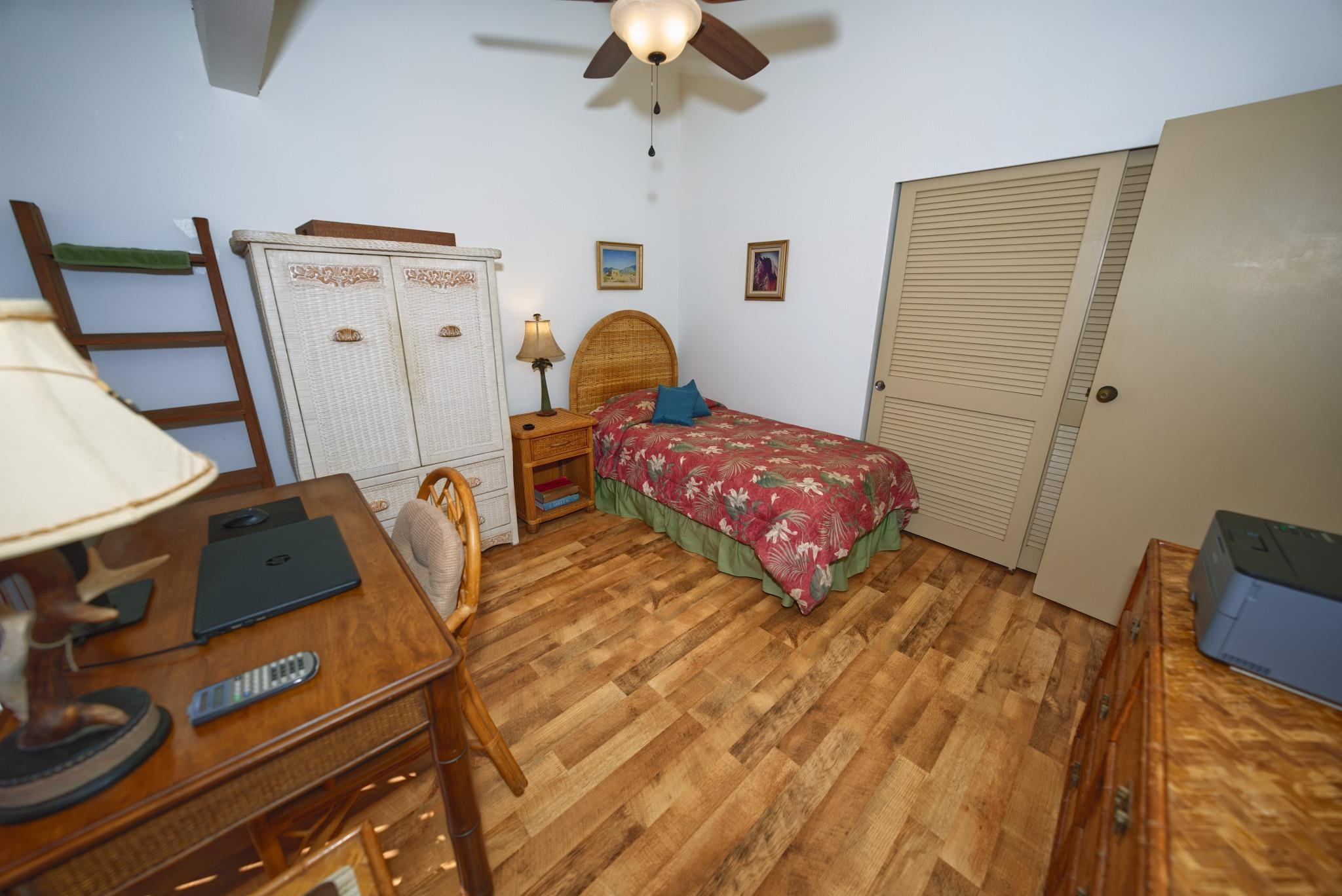 50 Kepuhi Pl Property Photo 15