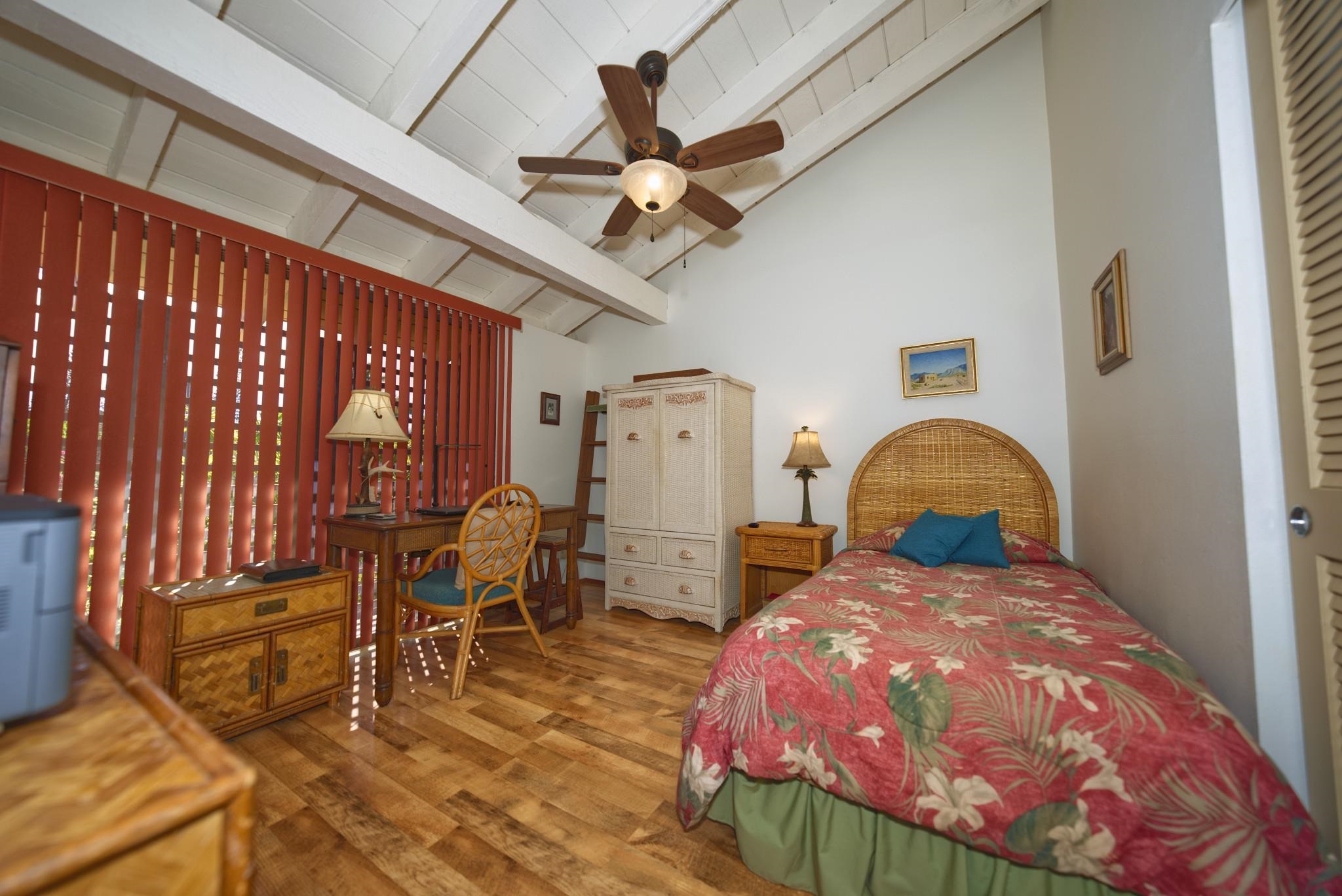50 Kepuhi Pl Property Photo 16