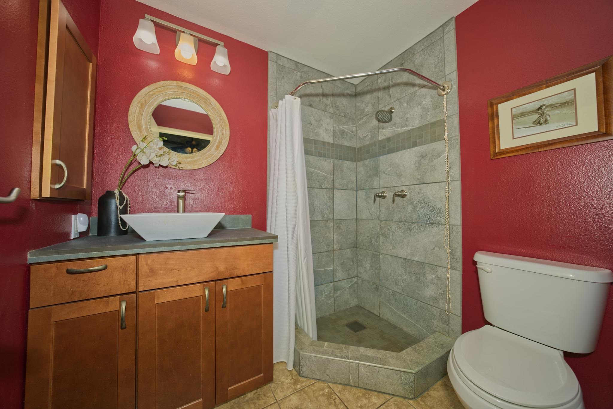 50 Kepuhi Pl Property Photo 17