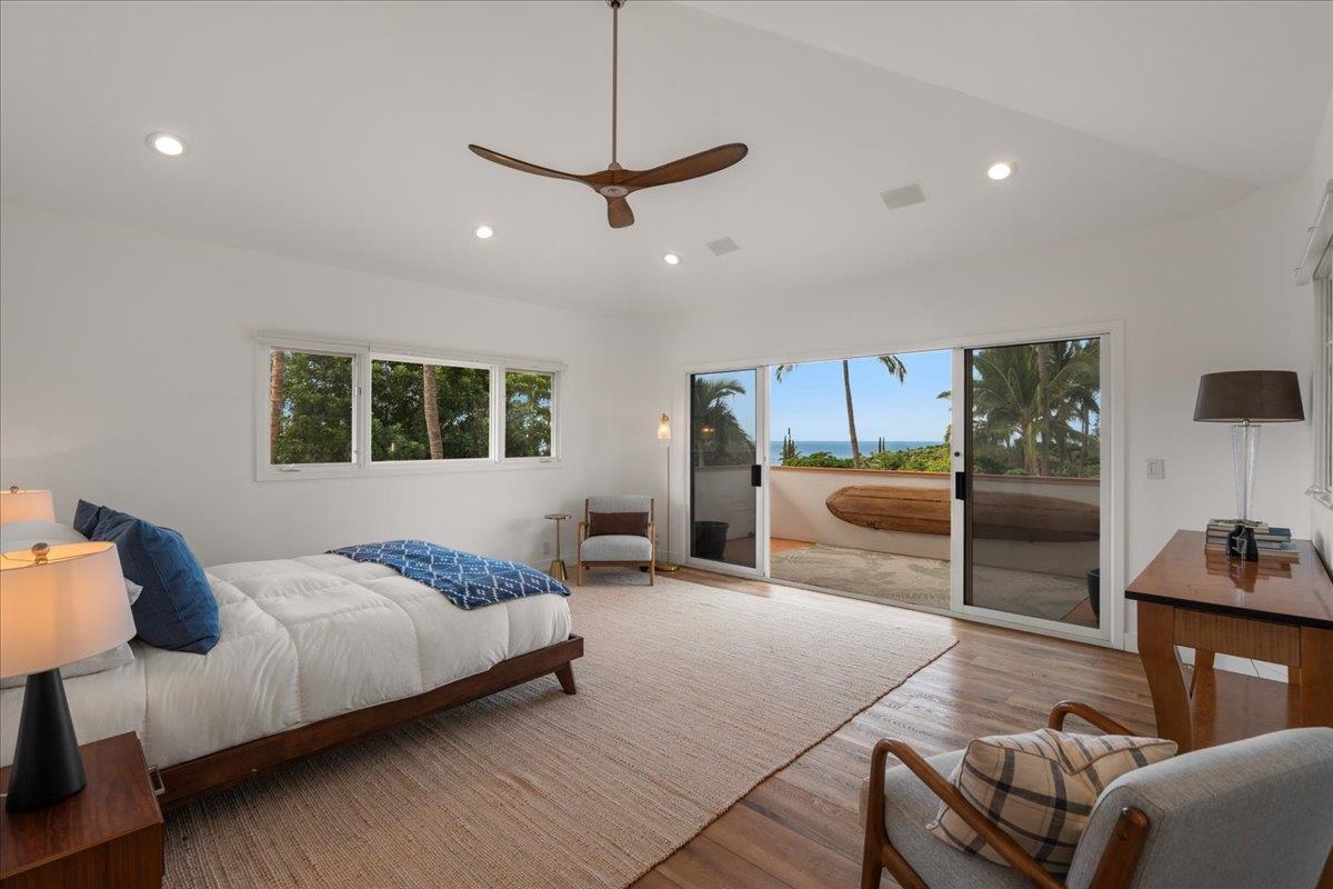 135 Kaimanu Pl Property Photo 12