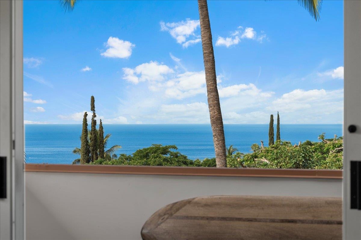 135 Kaimanu Pl Property Photo 14
