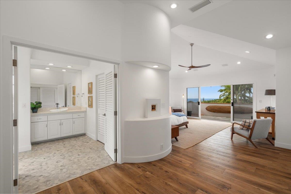 135 Kaimanu Pl Property Photo 19
