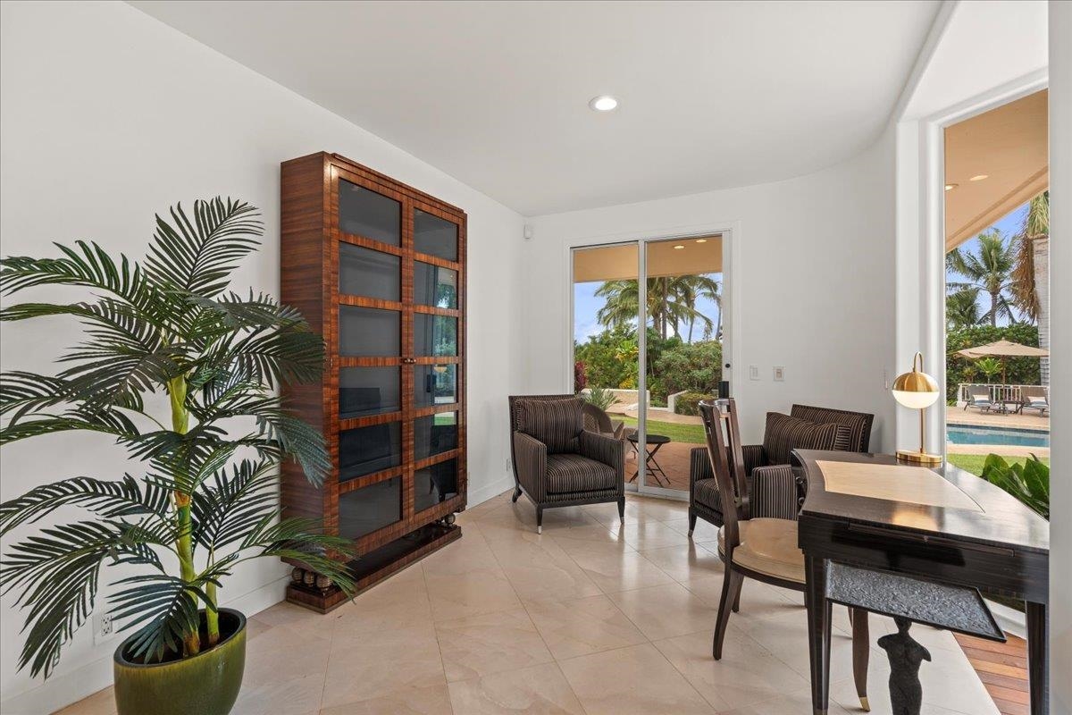 135 Kaimanu Pl Property Photo 30