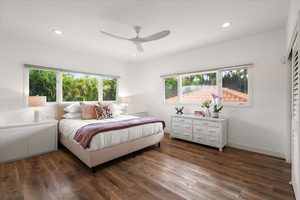 135 Kaimanu Pl Property Photo 32