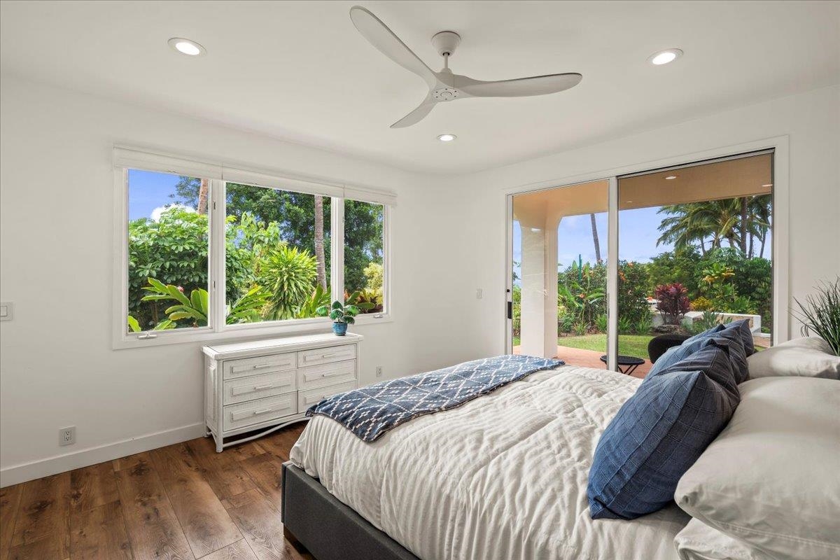 135 Kaimanu Pl Property Photo 38
