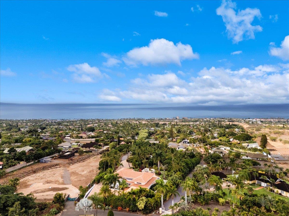 135 Kaimanu Pl Property Photo 45