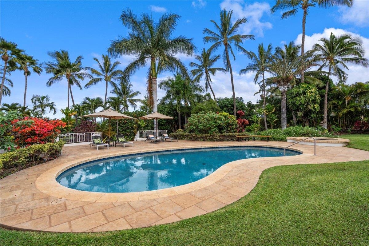 135 Kaimanu Pl Property Photo 46