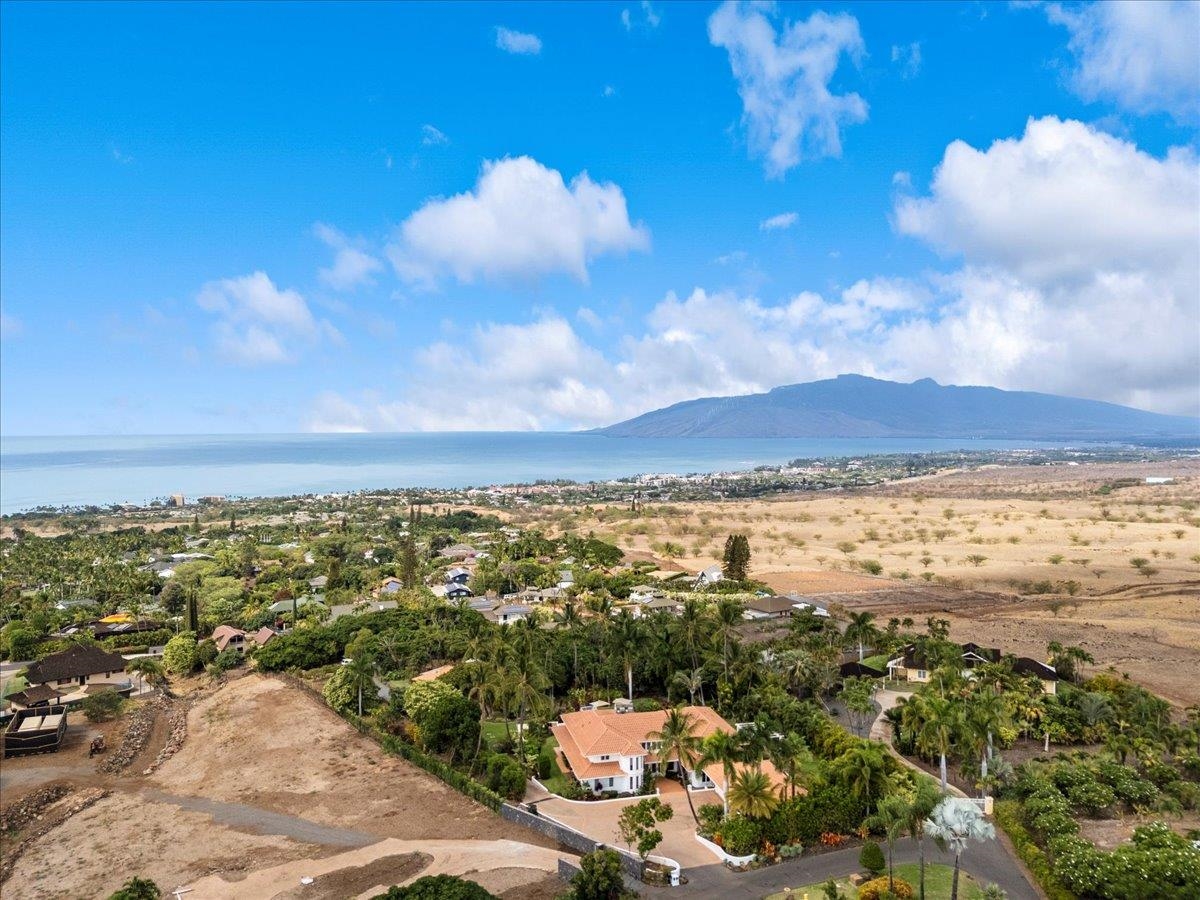 135 Kaimanu Pl Property Photo 47